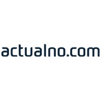 вестник актуално