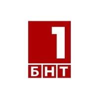 Българска национална телевизия