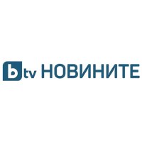 бтв новините