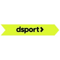 дспорт