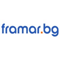 фрамар