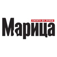 вестник марица