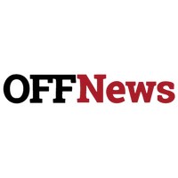 вестник off news